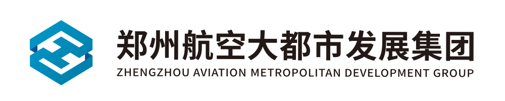 郑州3亿体育官网发展集团